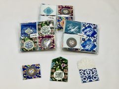 جانماز جیبی"مهدوی"